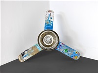 Can I live, 2004