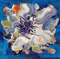 无题, 2013
