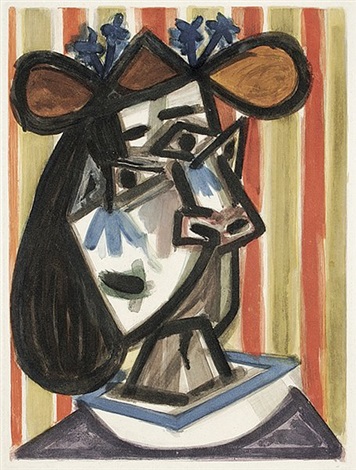 ÎÏÎ¿ÏÎ­Î»ÎµÏÎ¼Î± ÎµÎ¹ÎºÏÎ½Î±Ï Î³Î¹Î± picasso portraits of dora maar