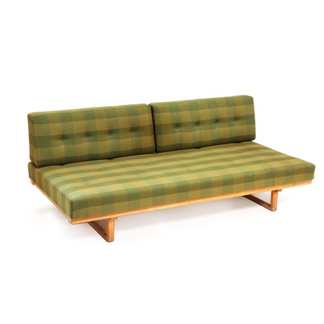 daybed back cushions