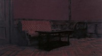 Room, 2008