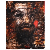 Untitled, 2015