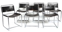 Chaises (set of 6)