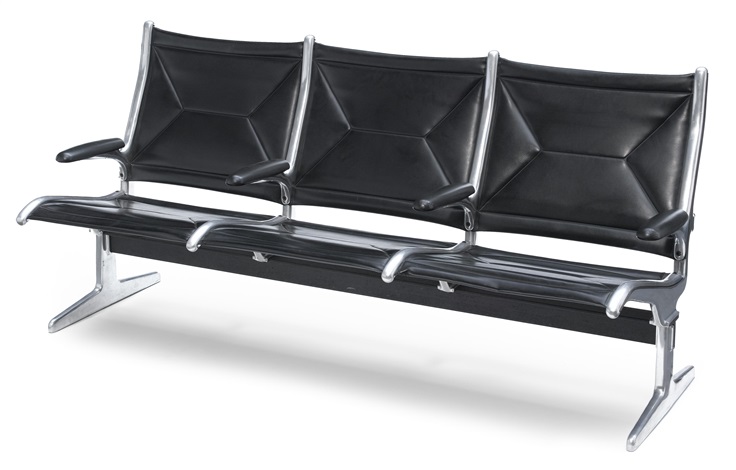 Tandem Sling Seating 2025