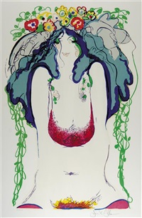 gallo frank artnet