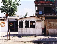 Piktori, 2002