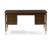 John Widdicomb Furniture (Co.) Auctions Results | Artnet