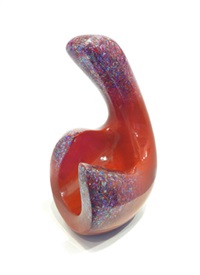 AAA 风的记忆, 2010