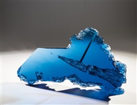 Hippo (river horse), 1995