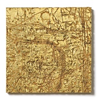 UNTITLED, 2012