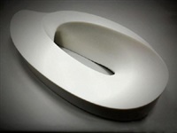 柔东西, 2013