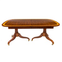 John Widdicomb Furniture Co Artnet