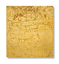 UNTITLED, 2012
