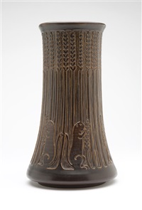 Vase, 1929