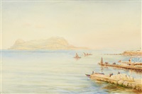 Bruno Richter Artnet