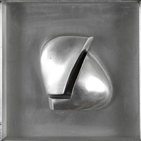 Sans titre, 1970–1979
