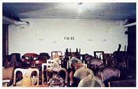 Section Cinema, 2002