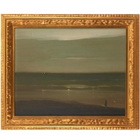 The Sea