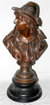 Untitled, 1930