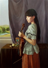 心窗, 2015