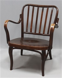 Josef Frank Auction Results - Josef Frank on artnet