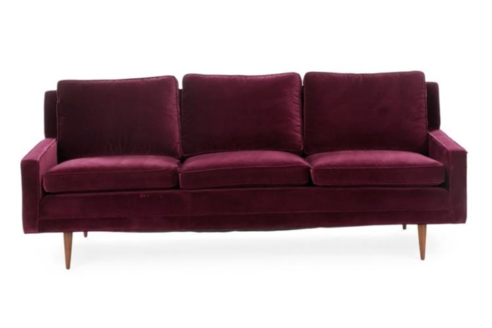 thayer coggin milo baughman furniture milo baughman for thayer coggin velvet sofa by milo baughman thayer coggin velvet sofa on artnet thayer coggin milo baughman furniture milo baughman for thayer coggin velvet sofa by milo baughman thayer coggin velvet sofa on artnet