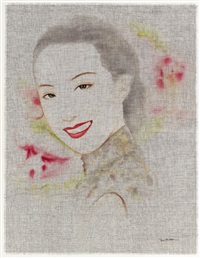 Perfect bliss, 2011