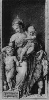 Caritas