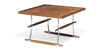 stokke desk