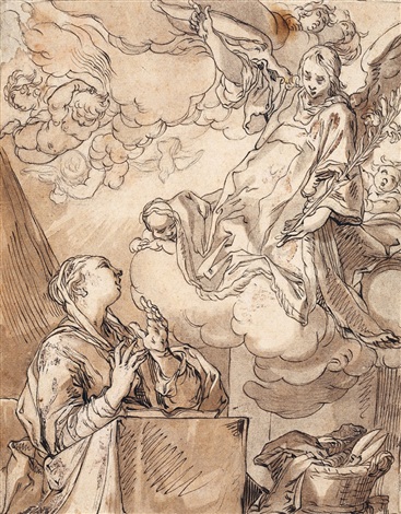 http://www.artnet.com/WebServices/images/ll01273lld4u0GFgDVECfDrCWvaHBOcpSxD/abraham-bloemaert-the-annunciation.jpg