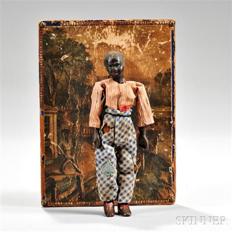 browers automatic dancer by julian browers on artnet