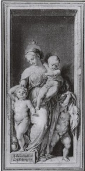 Caritas