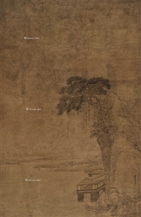 松阴读史