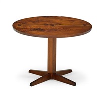 Nakashima Table george nakashima auction results - george nakashima on artnet Nakashima Table george nakashima auction results - george nakashima on artnet