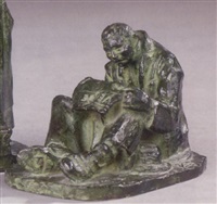 Gaston Auguste Schweitzer Artnet