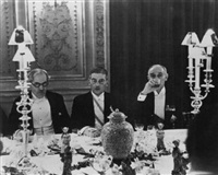 englische minister englische minister