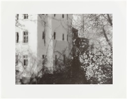 Artworks By Gerhard Richter For Sale At Grisebach Gmbh On Artnet