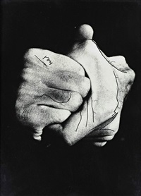 HÄNDE, 1975