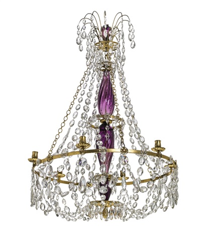 A Russian Louis Xvi Gilt Bronze And Crystal Chandelier St Petersburg Late 18th Century H 95 Cm Diam 71 On Artnet - St Louis Crystal Chandeliers A Russian Louis Xvi Gilt Bronze And Crystal Chandelier St Petersburg Late 18th Century H 95 Cm Diam 71 On Artnet - St Louis Crystal Chandeliers