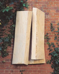Station II, 1996