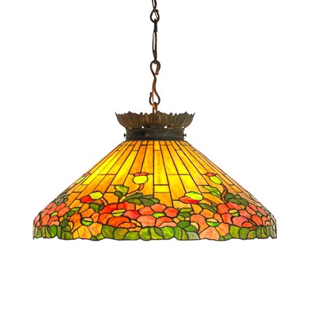 Chandelier By Wilkinson Co On Artnet