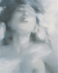 灵境系列 (A fairyland)