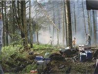 Gregory Crewdson Artnet Page 19