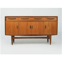 GPlan Credenza