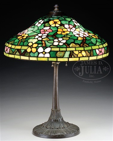 wilkinsons table lamps
