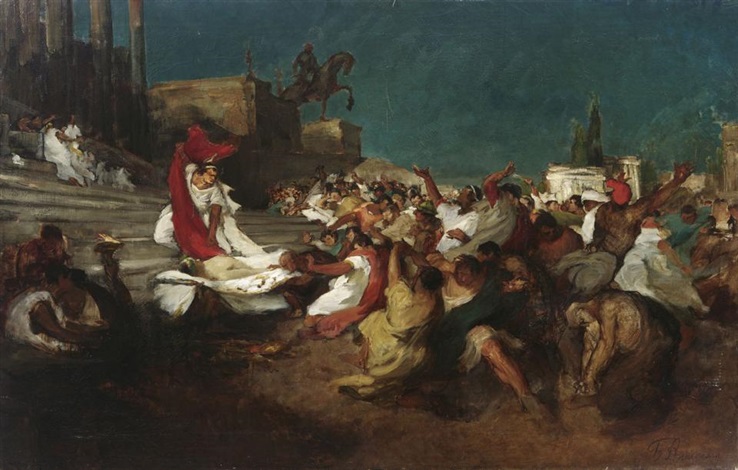 Slotmaschine Caesar Und Cleopatra Slotmaschine Caesar Und Cleopatra