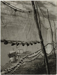 Genre images, 1950–1959