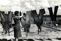Ohne Titel (F.S.A. Photo), 1940