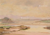 风景