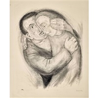 Aus dem Leben (portfolio od 30)